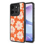 MyBat Design Lab Series Case for Motorola Moto G Stylus 5G (2026) / (2025) – Sunset Hibiscus - MMGS5G25CSLESMP531-1.JPG