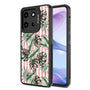 MyBat Design Lab Series Case for Motorola Moto G Stylus 5G (2026) / (2025) – Palm Springs - MMGS5G25CSLESMP532-1.JPG