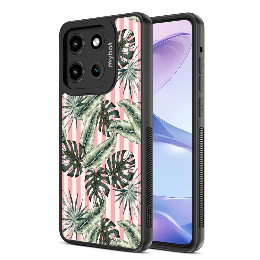 MyBat Design Lab Series Case for Motorola Moto G Stylus 5G (2026) / (2025) – Palm Springs - MMGS5G25CSLESMP532-1.JPG