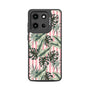 MyBat Design Lab Series Case for Motorola Moto G Stylus 5G (2026) / (2025) – Palm Springs - MMGS5G25CSLESMP532-2.JPG
