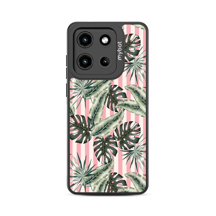MyBat Design Lab Series Case for Motorola Moto G Stylus 5G (2026) / (2025) – Palm Springs - MMGS5G25CSLESMP532-2.JPG
