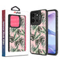 MyBat Design Lab Series Case for Motorola Moto G Stylus 5G (2026) / (2025) – Palm Springs - MMGS5G25CSLESMP532.JPG