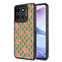 MyBat Design Lab Series Case for Motorola Moto G Stylus 5G (2026) / (2025) – Watermelon Patch - MMGS5G25CSLESMP533-1.JPG
