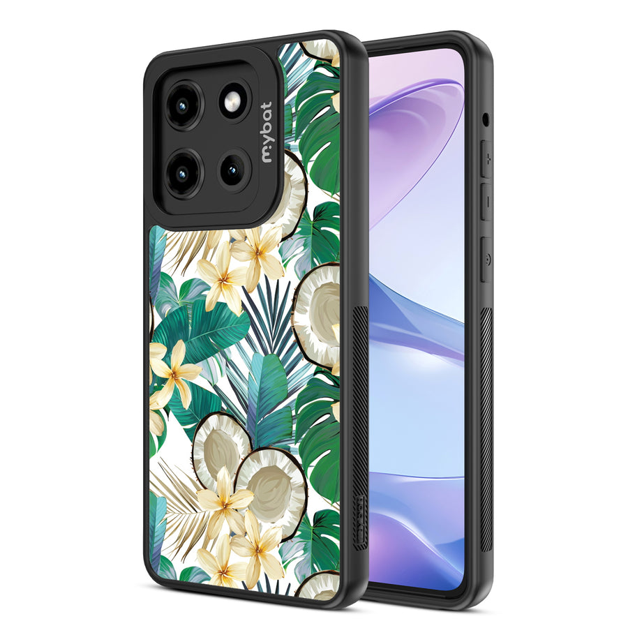 MyBat Design Lab Series Case for Motorola Moto G Stylus 5G (2026) / (2025) – Coco Cabana - MMGS5G25CSLESMP534-1.JPG