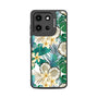 MyBat Design Lab Series Case for Motorola Moto G Stylus 5G (2026) / (2025) – Coco Cabana - MMGS5G25CSLESMP534-2.JPG