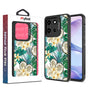 MyBat Design Lab Series Case for Motorola Moto G Stylus 5G (2026) / (2025) – Coco Cabana - MMGS5G25CSLESMP534.JPG