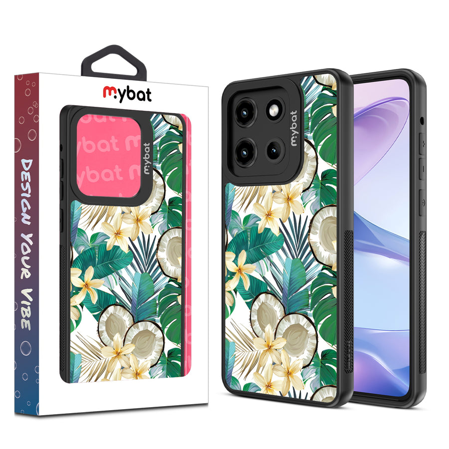 MyBat Design Lab Series Case for Motorola Moto G Stylus 5G (2026) / (2025) – Coco Cabana - MMGS5G25CSLESMP534.JPG