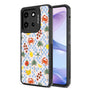 MyBat Design Lab Series Case for Motorola Moto G Stylus 5G (2026) / (2025) – Beach Club - MMGS5G25CSLESMP536-1.JPG