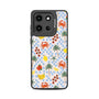 MyBat Design Lab Series Case for Motorola Moto G Stylus 5G (2026) / (2025) – Beach Club - MMGS5G25CSLESMP536-2.JPG