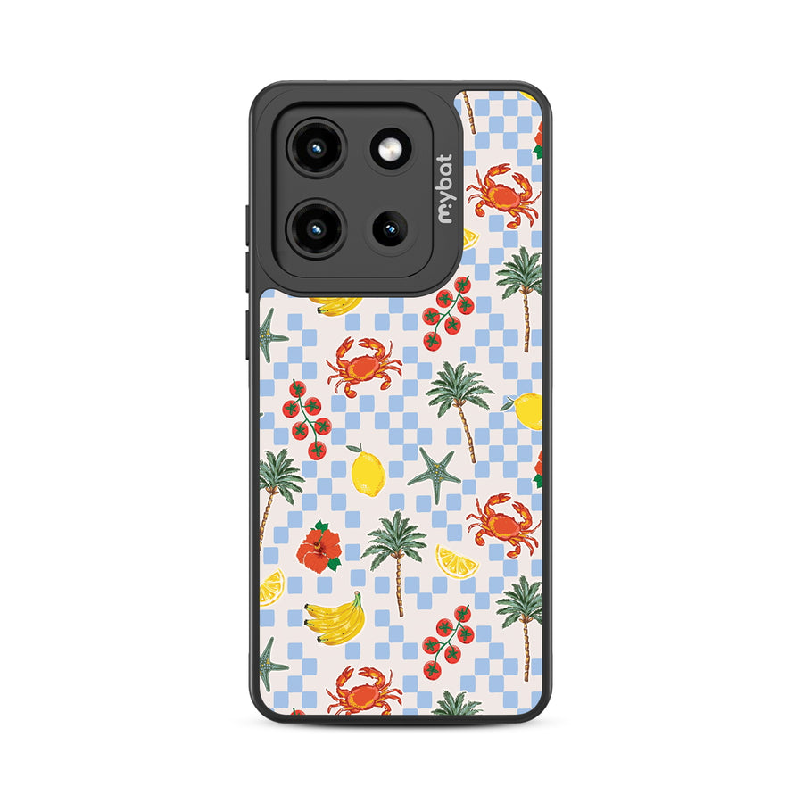 MyBat Design Lab Series Case for Motorola Moto G Stylus 5G (2026) / (2025) – Beach Club - MMGS5G25CSLESMP536-2.JPG