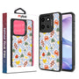 MyBat Design Lab Series Case for Motorola Moto G Stylus 5G (2026) / (2025) – Beach Club - MMGS5G25CSLESMP536.JPG
