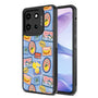 MyBat Design Lab Series Case for Motorola Moto G Stylus 5G (2026) / (2025) – Summer Stamps - MMGS5G25CSLESMP537-1.JPG