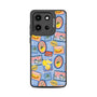 MyBat Design Lab Series Case for Motorola Moto G Stylus 5G (2026) / (2025) – Summer Stamps - MMGS5G25CSLESMP537-2.JPG