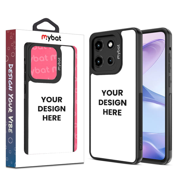 MyBat Design Lab Series Case for Motorola Moto G Stylus 5G (2025) / Moto G Stylus 5G (2026) - Custom Prints Only (No Blanks) - MMGS5G25CSLESS002-CC-1.jpg