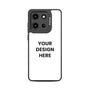 MyBat Design Lab Series Case for Motorola Moto G Stylus 5G (2025) / Moto G Stylus 5G (2026) - Custom Prints Only (No Blanks) - MMGS5G25CSLESS002-CC-2.jpg