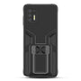 MyBat Hybrid Protector Case (with Ring Stand) for Motorola Moto G Stylus (2021) - Black / Black - MMGST21CSFSSS561-3.jpg