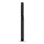 MyBat Hybrid Protector Case (with Ring Stand) for Motorola Moto G Stylus (2021) - Black / Black - MMGST21CSFSSS561-4.jpg