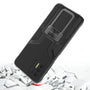 MyBat Hybrid Protector Case (with Ring Stand) for Motorola Moto G Stylus (2021) - Black / Black - MMGST21CSFSSS561-5.jpg