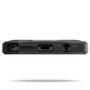 MyBat Hybrid Protector Case (with Ring Stand) for Motorola Moto G Stylus (2021) - Black / Black - MMGST21CSFSSS561-6.jpg