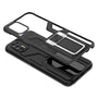 MyBat Hybrid Protector Case (with Ring Stand) for Motorola Moto G Stylus (2021) - Black / Black - MMGST21CSFSSS561-8.jpg