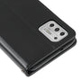 MyBat MyJacket Wallet Xtra Series for Motorola Moto G Stylus (2021) - Black / Black - MMGST21PCMJG031-5.jpg