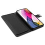 MyBat MyJacket Wallet Xtra Series for Motorola Moto G Stylus (2021) - Black / Black - MMGST21PCMJG031-6.jpg