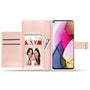 MyBat MyJacket Wallet Xtra Series for Motorola Moto G Stylus (2021) - Rose Gold - MMGST21PCMJG035-3.jpg