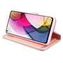 MyBat MyJacket Wallet Xtra Series for Motorola Moto G Stylus (2021) - Rose Gold - MMGST21PCMJG035-4.jpg