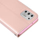 MyBat MyJacket Wallet Xtra Series for Motorola Moto G Stylus (2021) - Rose Gold - MMGST21PCMJG035-5.jpg