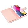 MyBat MyJacket Wallet Xtra Series for Motorola Moto G Stylus (2021) - Rose Gold - MMGST21PCMJG035-6.jpg