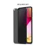 MyBat Privacy Tempered Glass Screen Protector (2.5D) for Motorola Moto G Stylus (2021) / Moto G Stylus 5G - Clear - MMGST21SC67-2.jpg