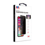 MyBat Privacy Tempered Glass Screen Protector (2.5D) for Motorola Moto G Stylus (2021) / Moto G Stylus 5G - Clear - MMGST21SC67-7.jpg