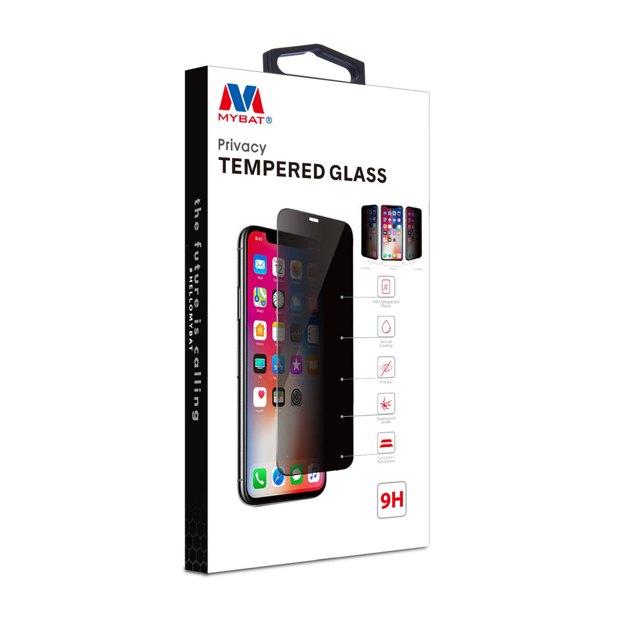 MyBat Privacy Tempered Glass Screen Protector (2.5D) for Motorola Moto G Stylus (2021) / Moto G Stylus 5G - Clear - MMGST21SC67-7.jpg