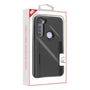MyBat Poket Hybrid Protector Cover (with Back Film) for Motorola Moto G Stylus - Black / Black - MMGSTCSPKTS001-6.jpg