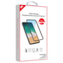 MyBat Full Coverage Tempered Glass Screen Protector for Motorola Moto G Stylus / Moto G Power - Black - MMGSTSC85A-10.jpg