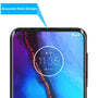 MyBat Full Coverage Tempered Glass Screen Protector for Motorola Moto G Stylus / Moto G Power - Black - MMGSTSC85A-3.jpg
