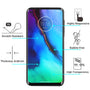 MyBat Full Coverage Tempered Glass Screen Protector for Motorola Moto G Stylus / Moto G Power - Black - MMGSTSC85A-4.jpg