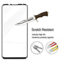 MyBat Full Coverage Tempered Glass Screen Protector for Motorola Moto G Stylus / Moto G Power - Black - MMGSTSC85A-7.jpg