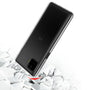 MyBat Candy Series Case for Motorola Moto One 5G - Glossy Clear - MMO5GCSTPUS901-5.jpg