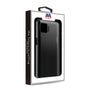 MyBat Candy Series Case for Motorola Moto One 5G - Glossy Clear - MMO5GCSTPUS901-8.jpg