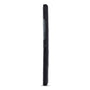 MyBat Leather Protector Case for Motorola razr (2023) - Black - MMRAZRCSFSSS441-4.jpg