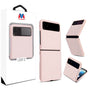 Pink / razr (2023)