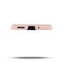 MyBat Leather Protector Case for Motorola razr (2023) - Pink - MMRAZRCSFSSS442-6.jpg