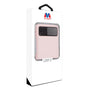 MyBat Leather Protector Case for Motorola razr (2023) - Pink - MMRAZRCSFSSS442-7.jpg