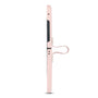 MyBat Leather Protector Case (with Lanyard) for Motorola razr (2023) - Pink - MMRAZRCSFSSS462-4.jpg