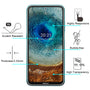 MyBat Tempered Glass Screen Protector (2.5D) for Nokia D5 / X100  - Clear - MND5SC90-4.jpg
