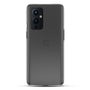 MyBat Candy Series Case for Oneplus 9 - Glossy Clear - MO9CSTPUS901-3.jpg