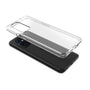 MyBat Candy Series Case for Oneplus 9 - Glossy Clear - MO9CSTPUS901-7.jpg
