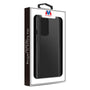 MyBat Candy Series Case for Oneplus 9 - Glossy Clear - MO9CSTPUS901-8.jpg