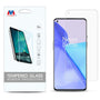 MyBat Tempered Glass Screen Protector (2.5D) for Oneplus 9 - Clear